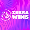 ZebraWins Casino Games & Slots