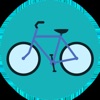 VéloTaf