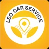 Leo Car Service