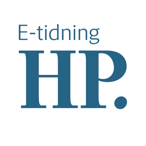 Hallandsposten E-tidning Download