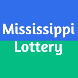 Mississippi Lottery