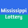 Get Mississippi Lottery for iOS, iPhone, iPad Aso Report