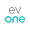 EV-One