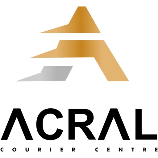 ACRAL