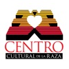 Centro Cultural de La Raza