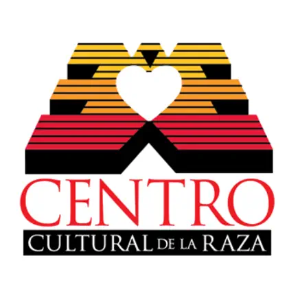 Centro Cultural de La Raza Читы