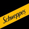 Schweppes Club