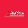 Redchilli Indian Takeaway