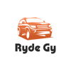 RydeGy - MBW Energy Support Services Inc