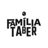 Família Taber