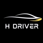 SBH Driver