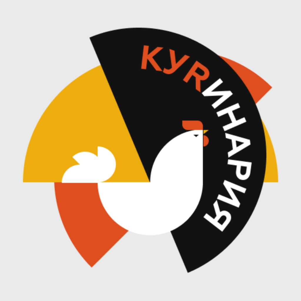 Get КУРИНАРИЯ for iOS, iPhone, iPad Aso Report