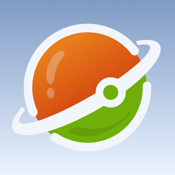Free VPN Proxy by Planet VPN app analytics