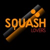 Squash Lovers