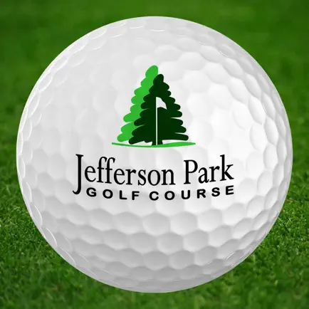 Jefferson Park Golf Course Cheats