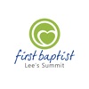 First Baptist Church LS