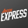Ancon Express