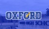Oxford High School