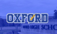 Oxford High School
