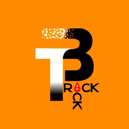TrackBack: GPS, RTO & FASTag