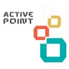 Active Point App