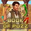 Book of Puzz