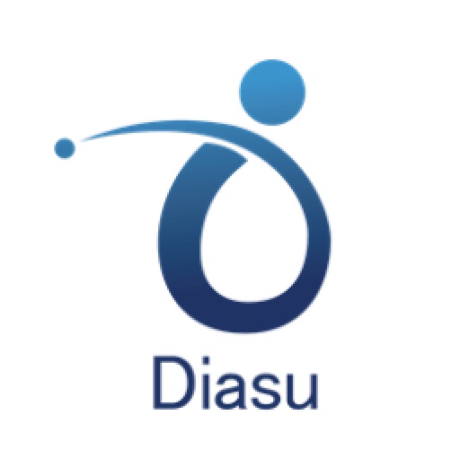 Diasu