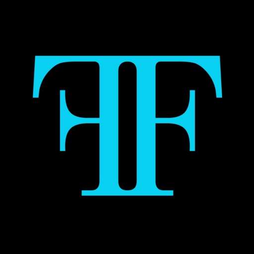 Face Forward Aesthetics by Face Forward Aesthetics LLC