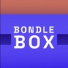 BondleBox