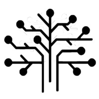 Diamant Server Software