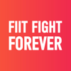 Fiit Fight Forever - JUSTGAL
