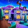 ジグソーパズルヴィラ－Jigsaw Puzzle Villa