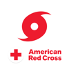 Hurricane: American Red Cross - American Red Cross