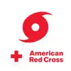 Hurricane: American Red Cross App Delete
