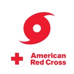 Download Hurricane: American Red Cross app