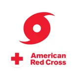 Hurricane: American Red Cross App Support