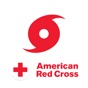 Hurricane: American Red Cross app download