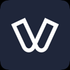 Viva Wallet - VIVA WALLET HOLDINGS - SOFTWARE DEVELOPMENT SA