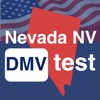 Nevada DMV Test 2024 prep