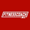 FitnessCoachMx