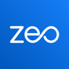 Zeo Route Planner - Expronto Technologies Inc.