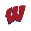 West Washington School Corp IN