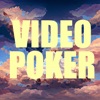 Video Poker Super Classic