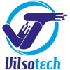 Vilsotech