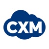 CXM Mobile