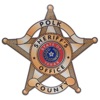 Polk Co Sheriffs Office TX CC