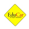 App EduCar