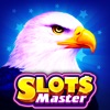 Slots Master Casino