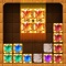 Block Gem Puzzle is a popular and classic puzzle game