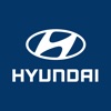 MyHyundai CH